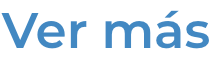 Registro empresarial