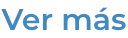 Registro empresarial