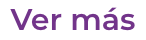 Registro personal