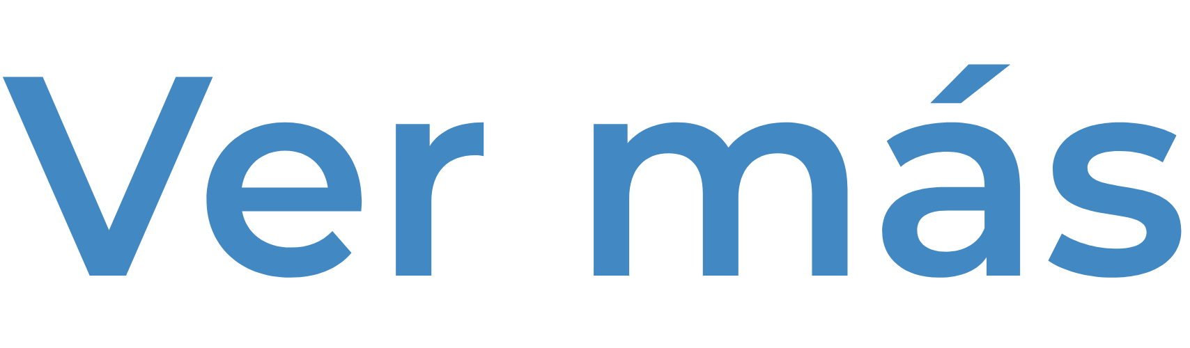 Registro empresarial